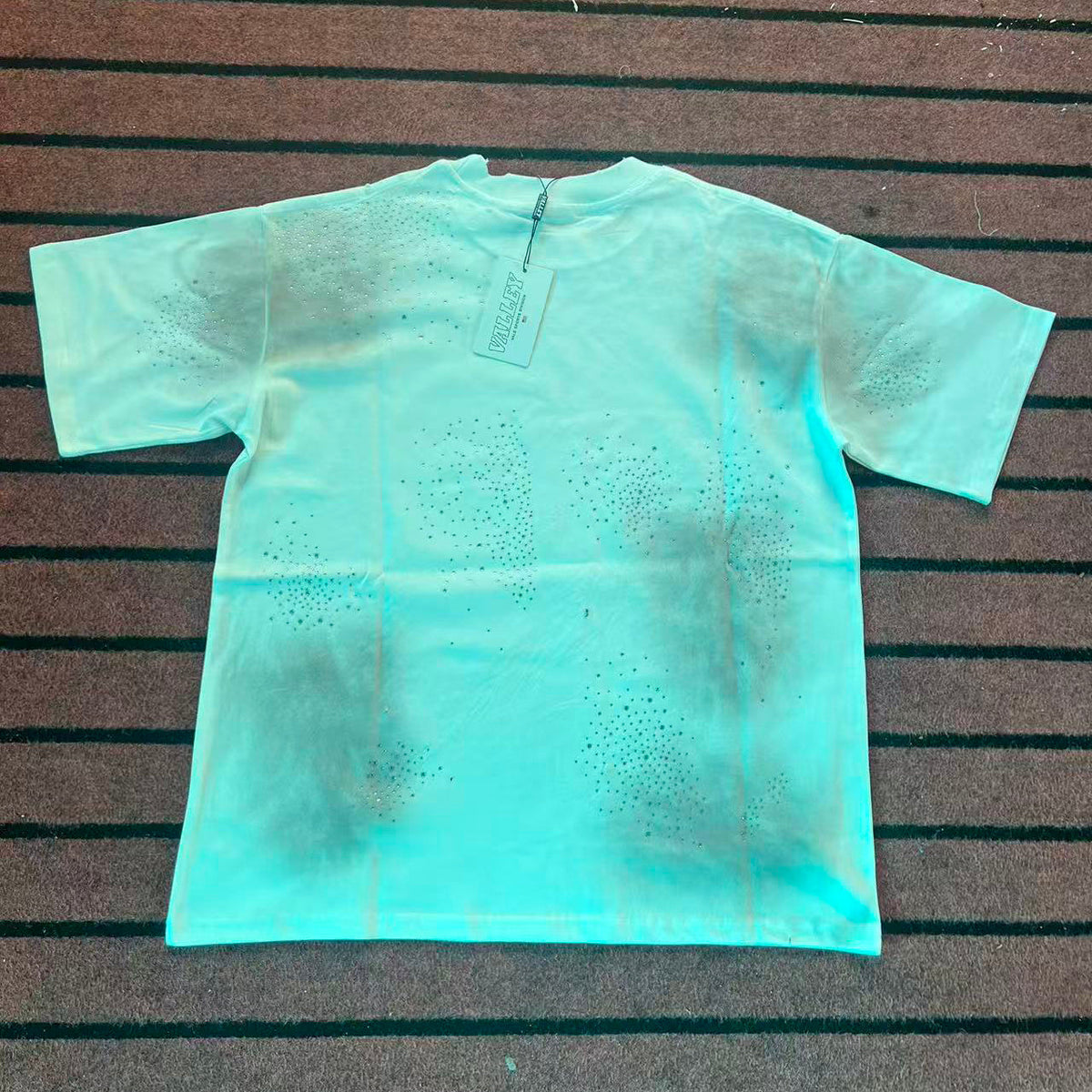 Valeforever Vale T Shirts