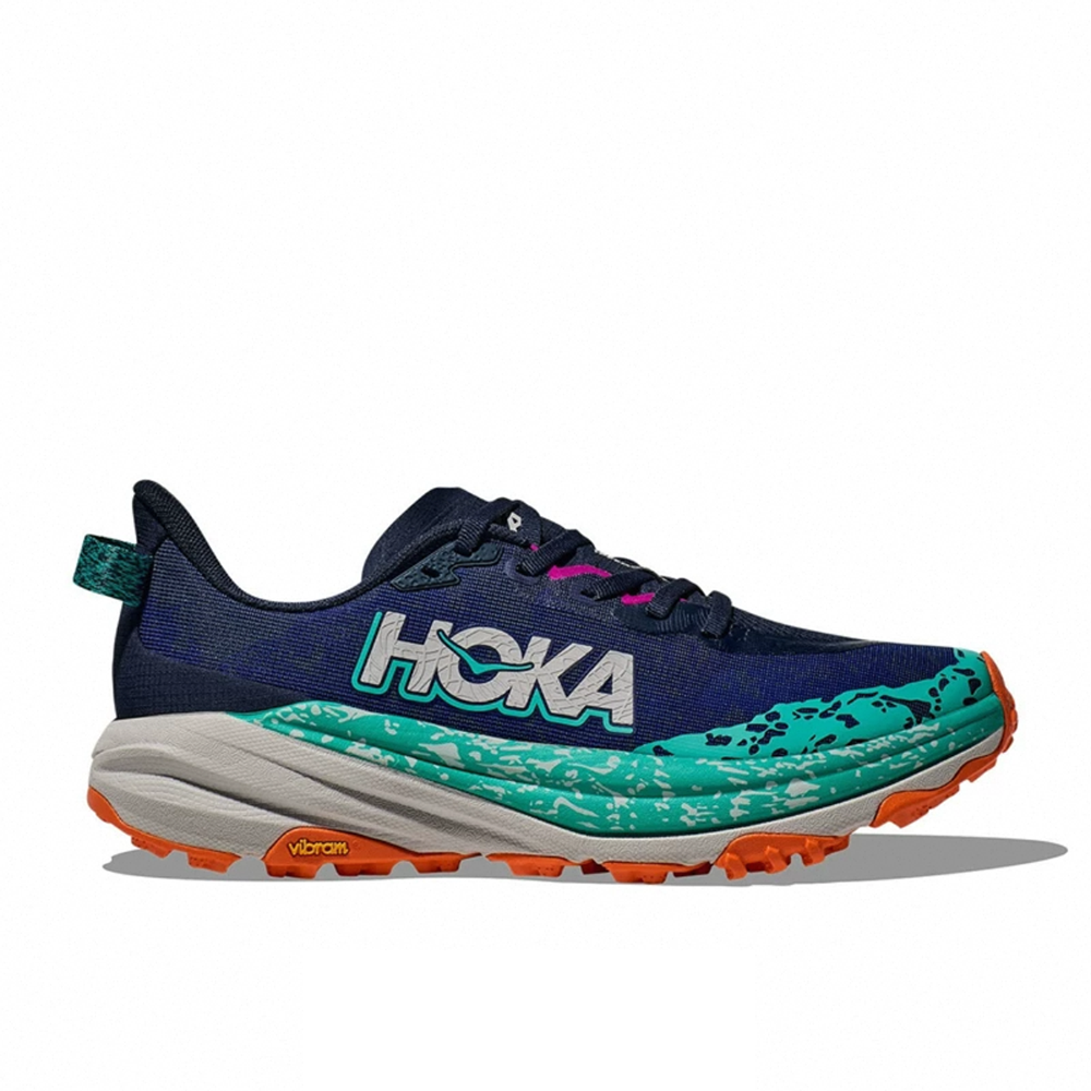 HOKA Antelope 6