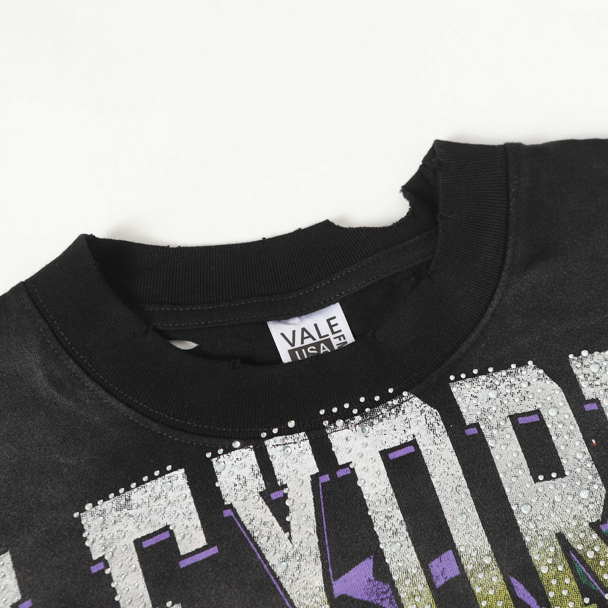Valeforever Vale T Shirts
