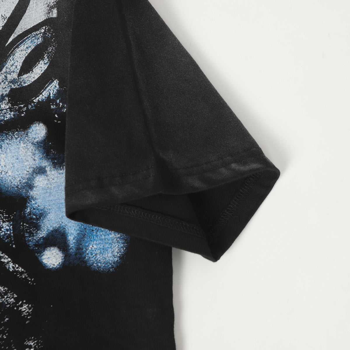 Valeforever Vale T Shirts
