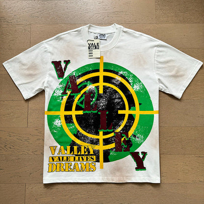 Valeforever Vale T Shirts