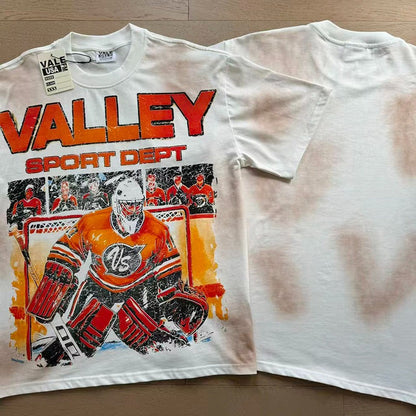 Valeforever Vale T Shirts
