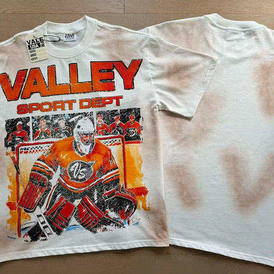 Valeforever Vale T Shirts