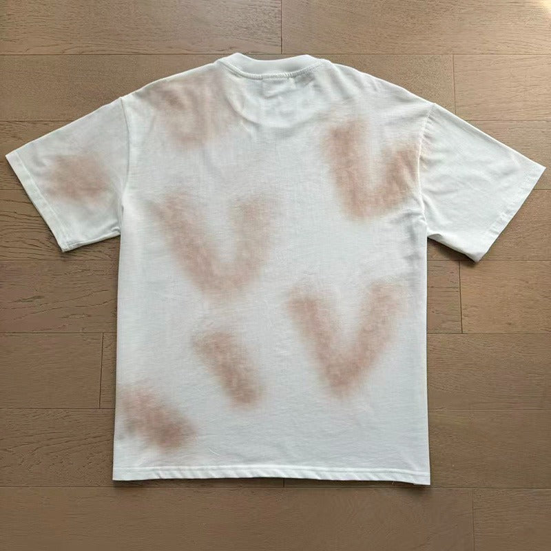 Valeforever Vale T Shirts