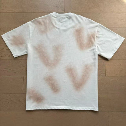 Valeforever Vale T Shirts