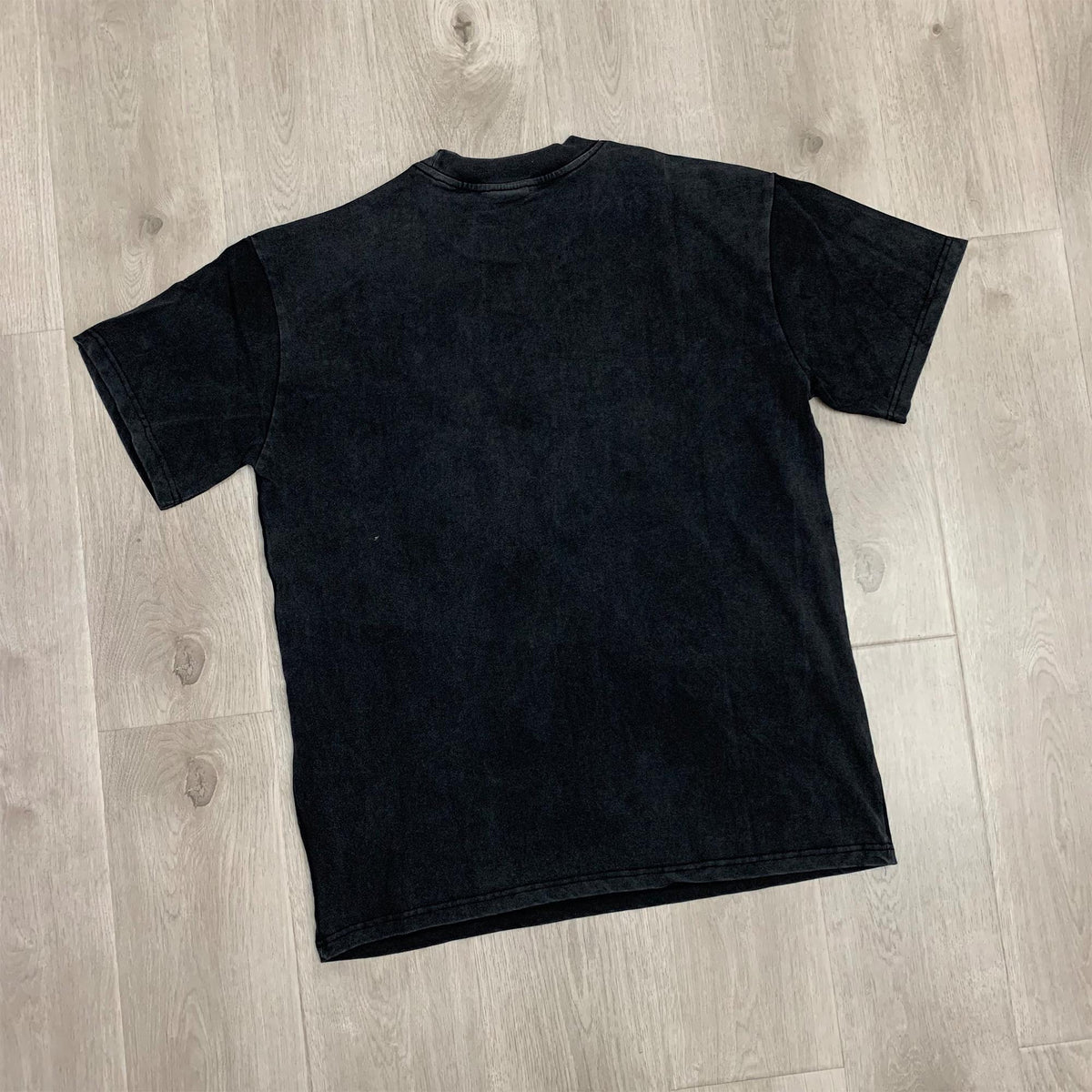 Valeforever Vale T Shirts Direct Injection Hotfix rhinestones Fashion Short Sleeves