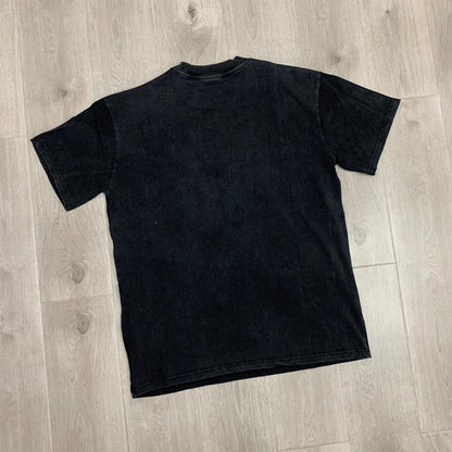 Valeforever Vale T Shirts Direct Injection Hotfix rhinestones Fashion Short Sleeves