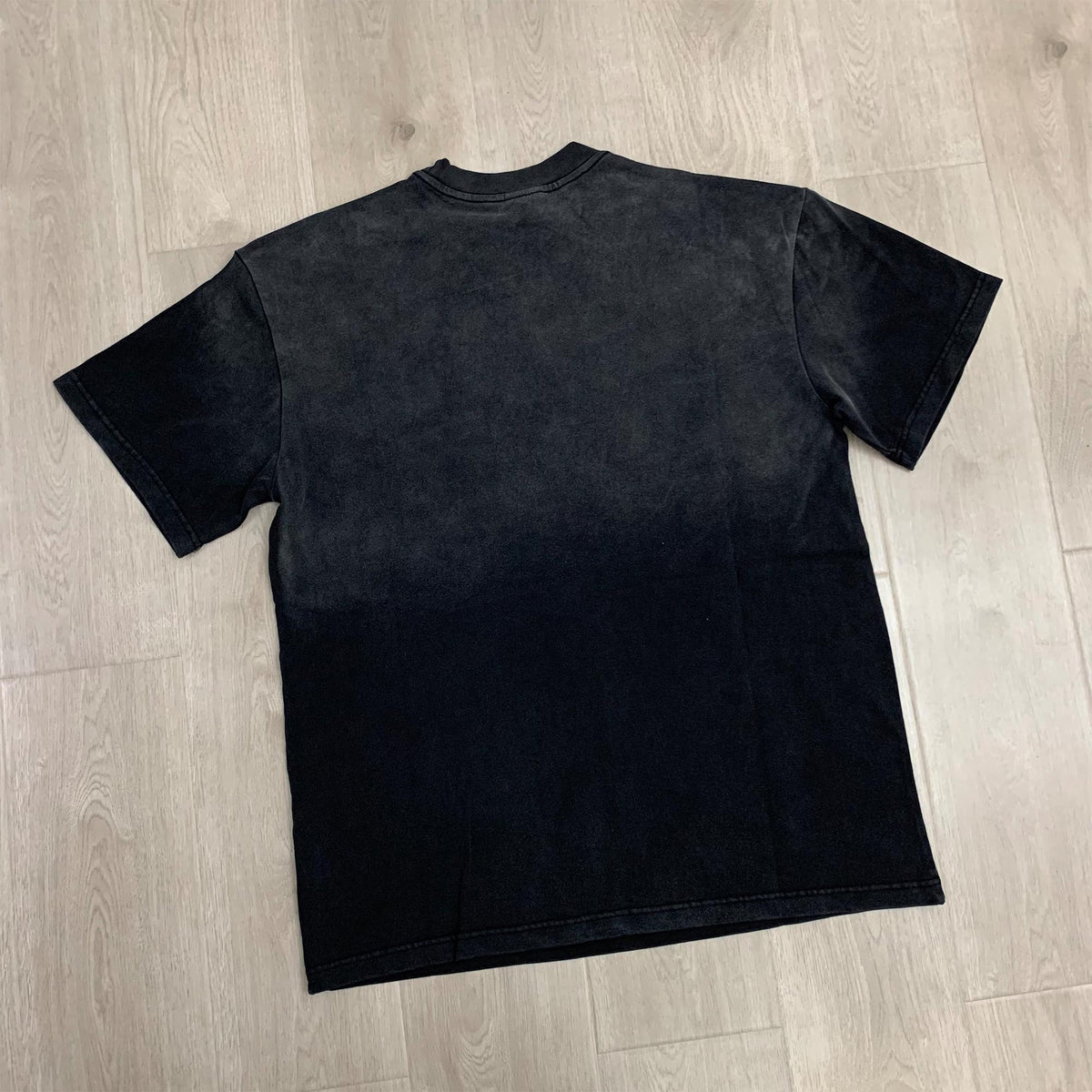 Valeforever Vale T Shirts Monkey Wash