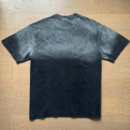 Valeforever Vale T Shirts Rhinestones