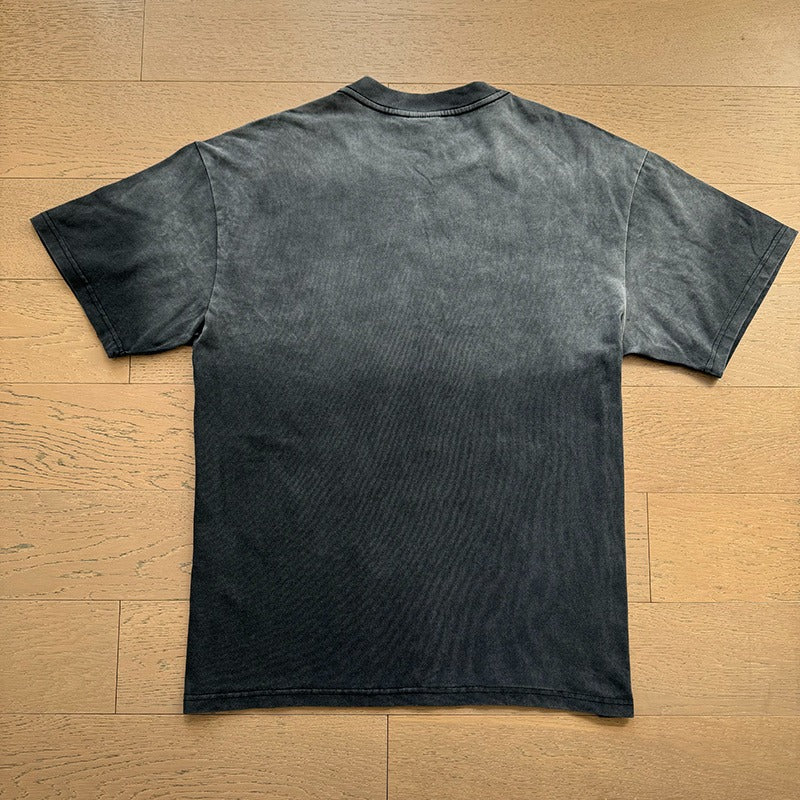 Valeforever Vale T Shirts