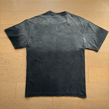 Valeforever Vale T Shirts