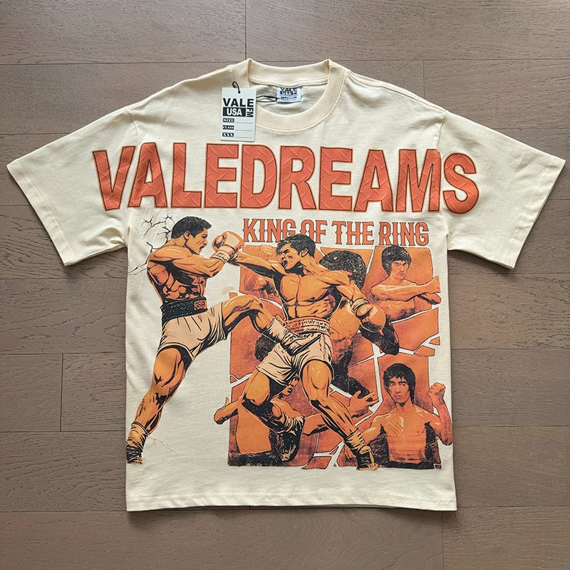 Valeforever Vale T Shirts