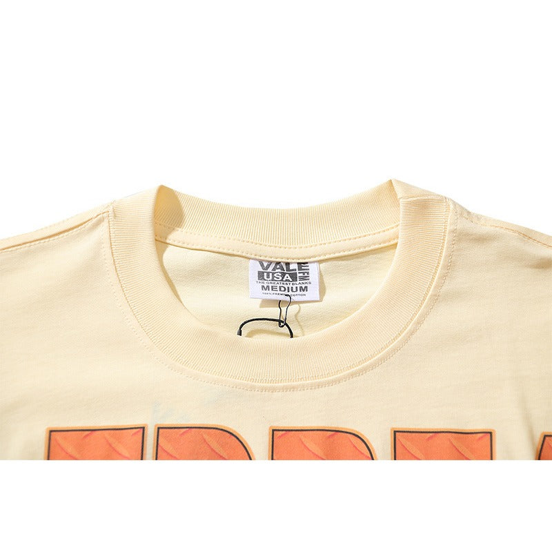 Valeforever Vale T Shirts