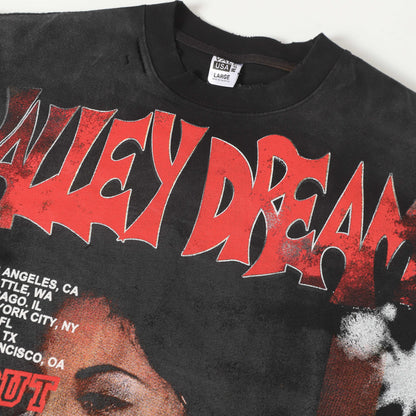 Valeforever Vale T Shirts