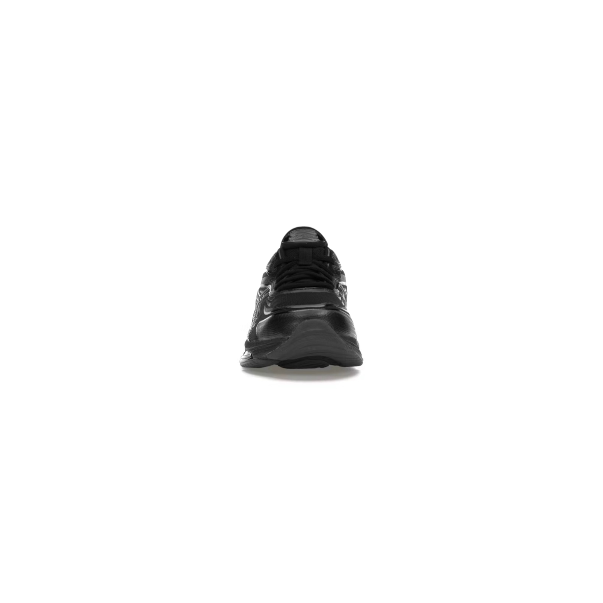 ASICS GEL-QUANTUM 360 Triple Black Sneakers