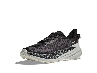 HOKA Antelope 6