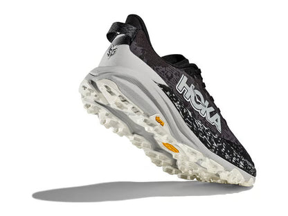HOKA Antelope 6