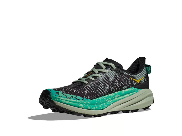 HOKA Antelope 6