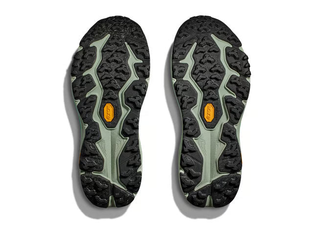 HOKA Antelope 6