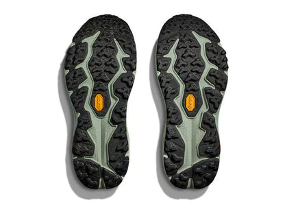 HOKA Antelope 6