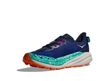 HOKA Antelope 6