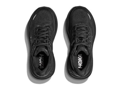 HOKA Bondi 9 Men's Running Shoe - Ultra Cushioned