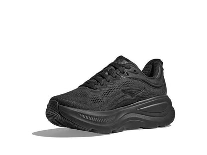 HOKA Bondi 9 Men's Running Shoe - Ultra Cushioned