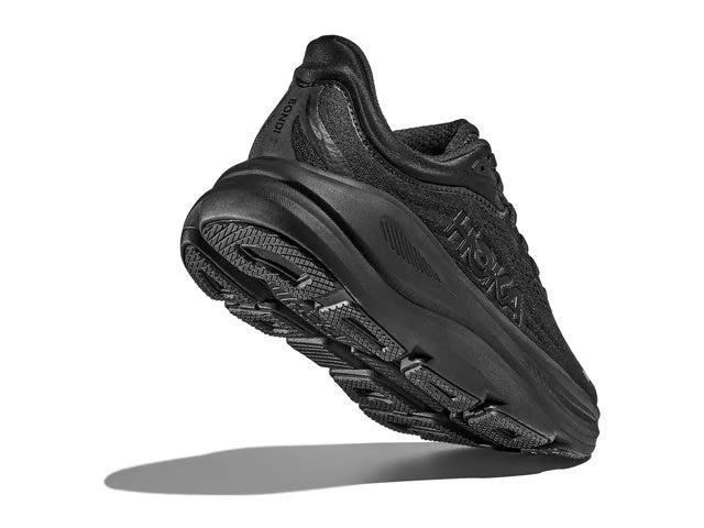 HOKA Bondi 9 Men's Running Shoe - Ultra Cushioned