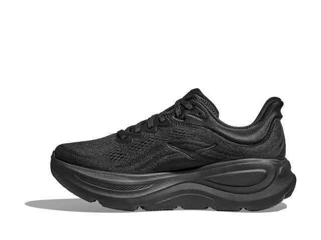 HOKA Bondi 9 Men's Running Shoe - Ultra Cushioned
