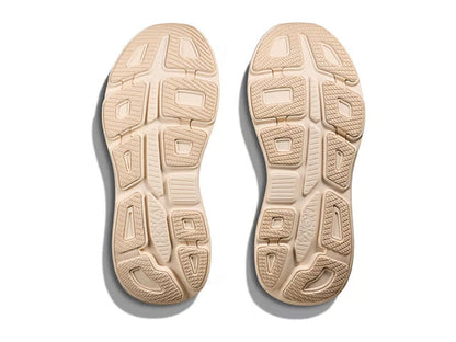 HOKA Bondi 9 Plush Cushioning Running Shoes