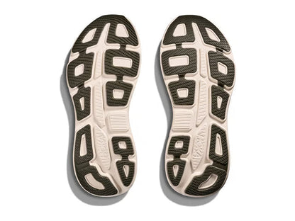 HOKA Bondi 9 Plush Cushioning Running Shoes