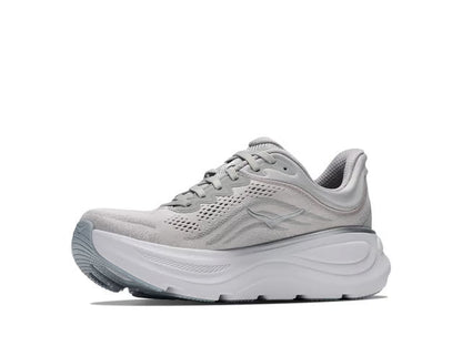 HOKA Bondi 9 Plush Cushioning Running Shoes