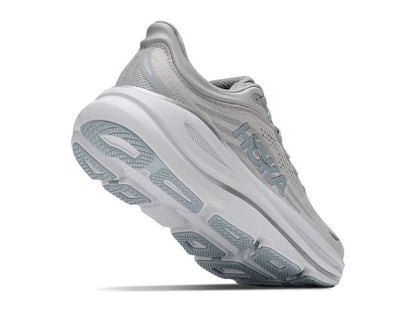 HOKA Bondi 9 Plush Cushioning Running Shoes