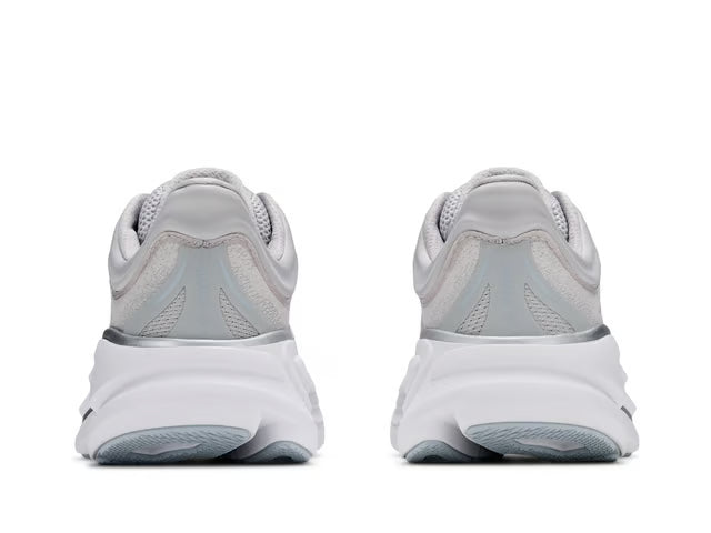 HOKA Bondi 9 Plush Cushioning Running Shoes