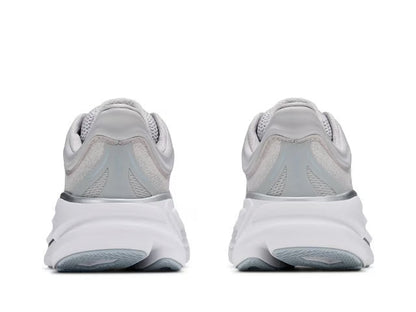 HOKA Bondi 9 Plush Cushioning Running Shoes