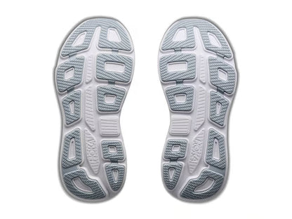 HOKA Bondi 9 Plush Cushioning Running Shoes
