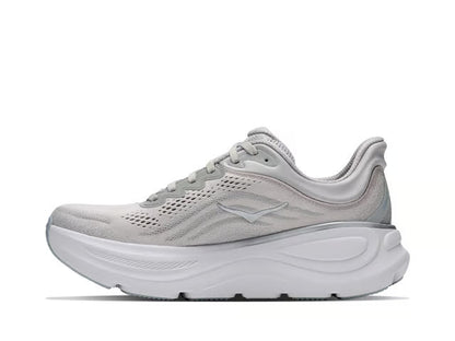 HOKA Bondi 9 Plush Cushioning Running Shoes