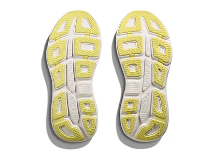 HOKA Bondi 9 Plush Cushioning Running Shoes