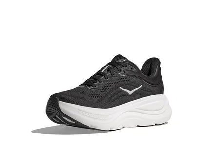 HOKA Bondi 9 Running Shoe