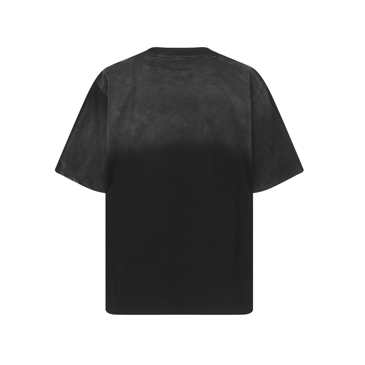 Valeforever Vale T Shirts