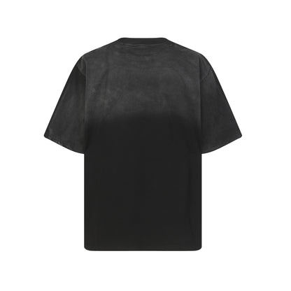 Valeforever Vale T Shirts