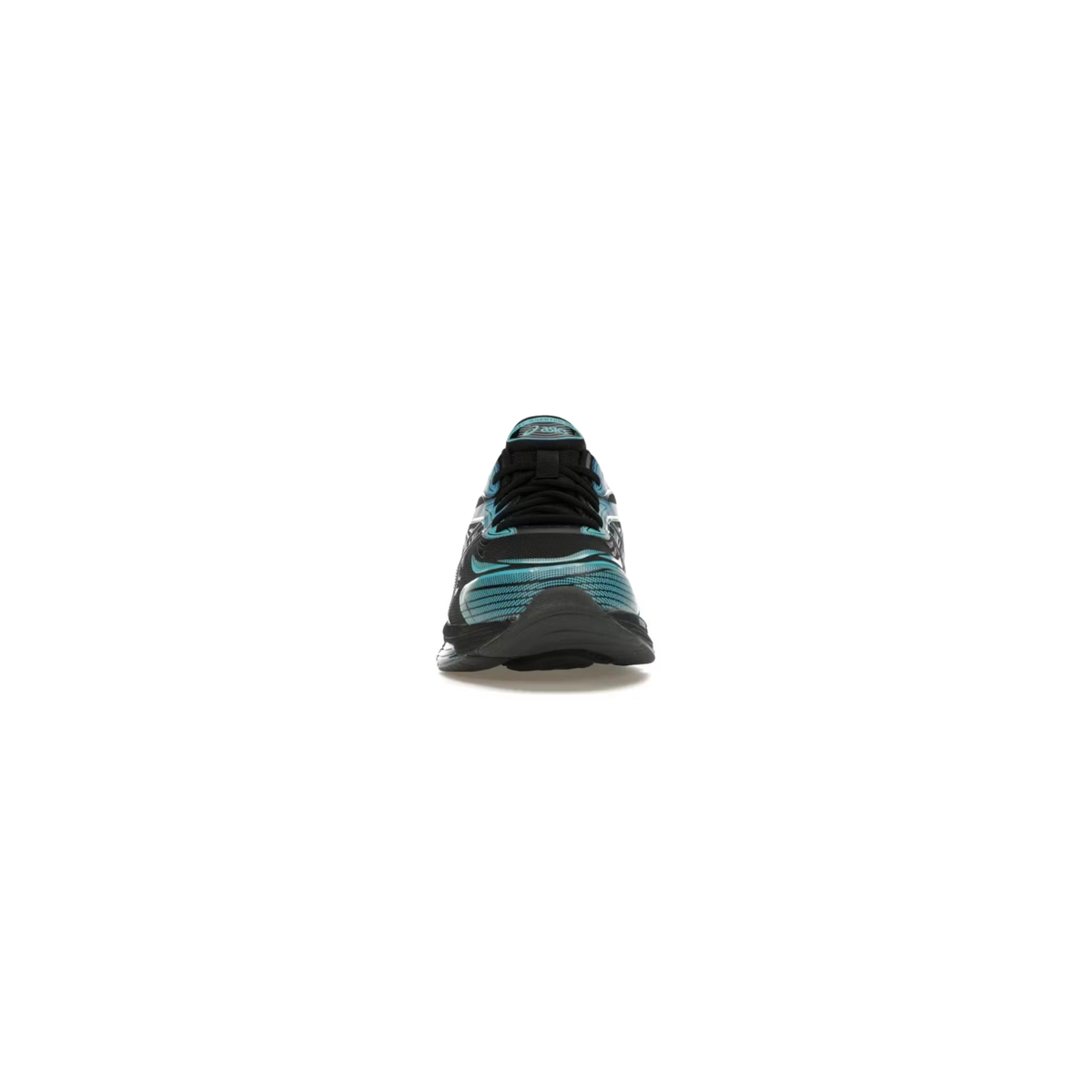 ASICS GEL-QUANTUM 360 Deep Ocean Sneakers