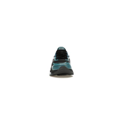 ASICS GEL-QUANTUM 360 Deep Ocean Sneakers