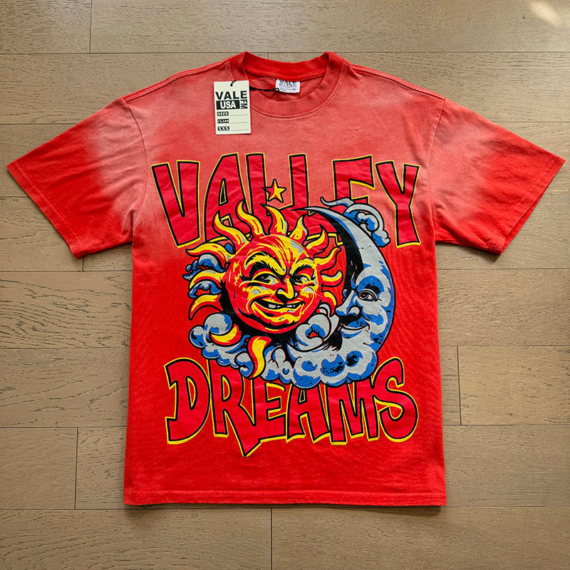 Valeforever Vale T Shirts