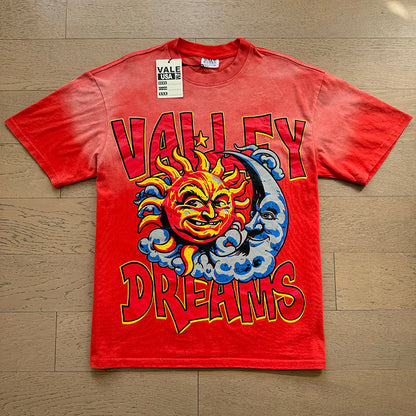 Valeforever Vale T Shirts