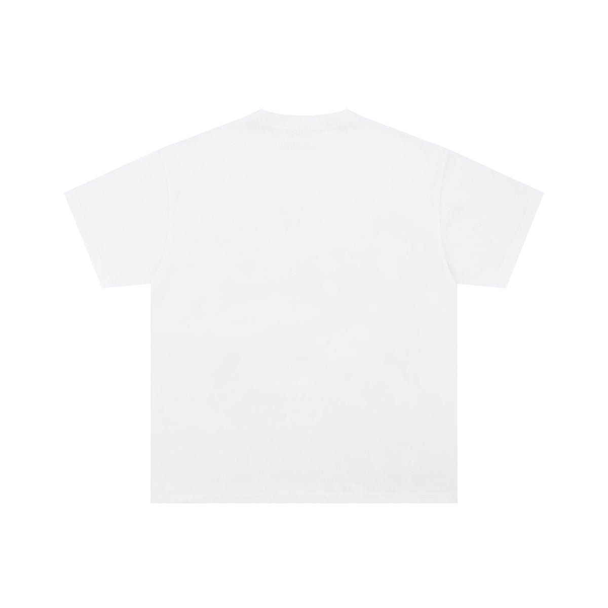 Valeforever Vale T Shirts Hotfix rhinestones Cotton Short Sleeves