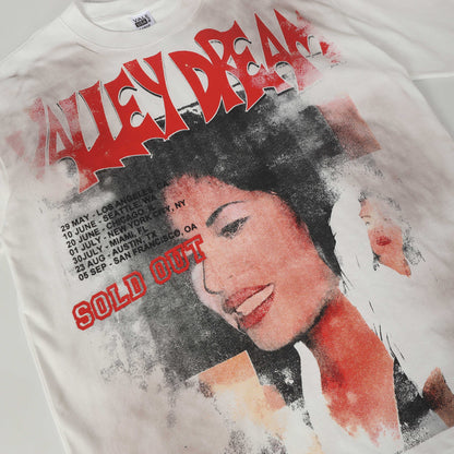 Valeforever Vale T Shirts