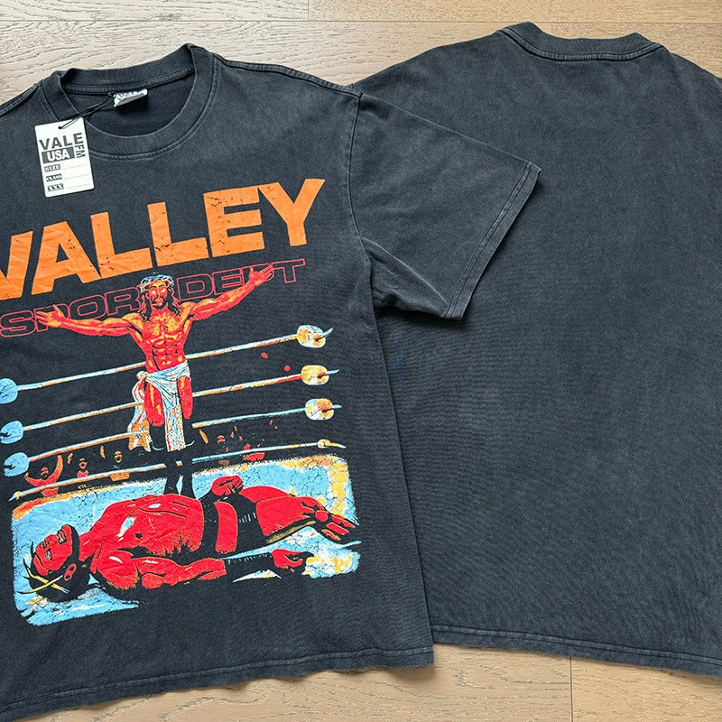 Valeforever Vale T Shirts