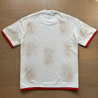 Valeforever Vale T Shirts