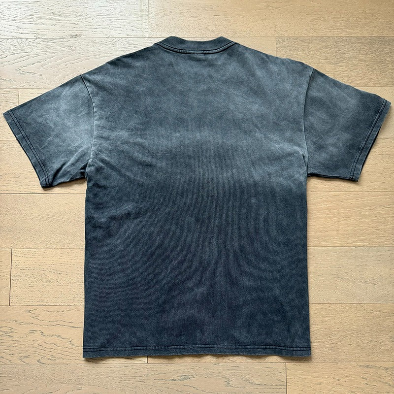 Valeforever Vale T Shirts